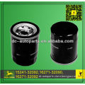 15241-32092,16271-32090,16271-32092 For Kubota Oil Filter Tractors B7800HSD,Excavators KX91-2,Construction Equipment KX41-2